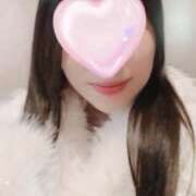 ヒメ日記 2025/01/03 18:12 投稿 ゆず チェリー新宿店