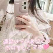 ヒメ日記 2025/01/04 16:31 投稿 ゆず チェリー新宿店