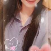 ヒメ日記 2025/01/10 18:40 投稿 ゆず チェリー新宿店