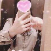 ヒメ日記 2025/01/17 18:48 投稿 ゆず チェリー新宿店