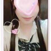 ヒメ日記 2025/01/31 18:59 投稿 ゆず チェリー新宿店