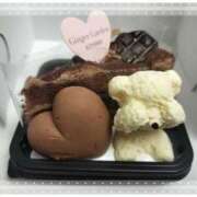 ヒメ日記 2025/02/01 19:05 投稿 ゆず チェリー新宿店