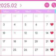 ヒメ日記 2025/02/03 12:30 投稿 ゆず チェリー新宿店