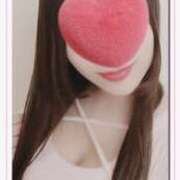 ヒメ日記 2025/02/08 16:58 投稿 ゆず チェリー新宿店