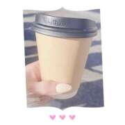 ヒメ日記 2025/02/08 20:19 投稿 ゆず チェリー新宿店