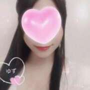 ヒメ日記 2025/02/21 18:30 投稿 ゆず チェリー新宿店