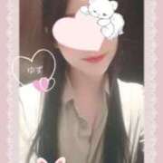 ヒメ日記 2025/02/23 16:30 投稿 ゆず チェリー新宿店