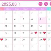 ヒメ日記 2025/03/09 14:21 投稿 ゆず チェリー新宿店