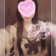 ヒメ日記 2025/03/23 16:01 投稿 ゆず チェリー新宿店