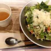 ヒメ日記 2025/03/28 18:49 投稿 ゆず チェリー新宿店