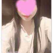 ヒメ日記 2025/03/29 16:59 投稿 ゆず チェリー新宿店