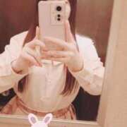 ヒメ日記 2025/04/04 18:34 投稿 ゆず チェリー新宿店