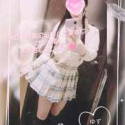 ヒメ日記 2025/04/05 16:56 投稿 ゆず チェリー新宿店