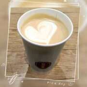 ヒメ日記 2025/04/10 13:30 投稿 ゆず チェリー新宿店