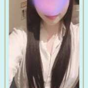 ヒメ日記 2025/04/11 21:59 投稿 ゆず チェリー新宿店