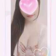 ヒメ日記 2025/04/12 17:41 投稿 ゆず チェリー新宿店