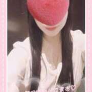 ヒメ日記 2025/04/18 18:47 投稿 ゆず チェリー新宿店