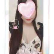 ヒメ日記 2025/04/19 16:02 投稿 ゆず チェリー新宿店