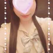 ヒメ日記 2025/04/25 19:15 投稿 ゆず チェリー新宿店