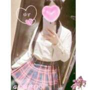 ヒメ日記 2025/04/26 16:58 投稿 ゆず チェリー新宿店