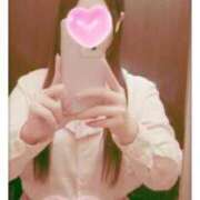 ヒメ日記 2025/05/04 16:01 投稿 ゆず チェリー新宿店