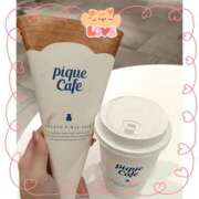 ヒメ日記 2025/05/04 20:01 投稿 ゆず チェリー新宿店