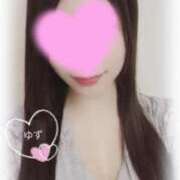 ヒメ日記 2025/05/05 16:47 投稿 ゆず チェリー新宿店