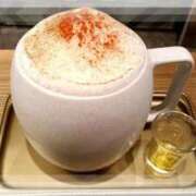 ヒメ日記 2025/05/05 20:01 投稿 ゆず チェリー新宿店