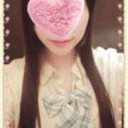 ヒメ日記 2025/05/10 16:56 投稿 ゆず チェリー新宿店