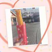 ヒメ日記 2025/05/10 20:01 投稿 ゆず チェリー新宿店