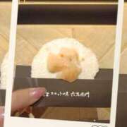 ヒメ日記 2025/05/17 20:01 投稿 ゆず チェリー新宿店