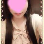 ヒメ日記 2025/05/23 18:32 投稿 ゆず チェリー新宿店