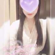 ヒメ日記 2025/05/24 16:59 投稿 ゆず チェリー新宿店