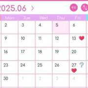 ヒメ日記 2025/06/06 12:30 投稿 ゆず チェリー新宿店