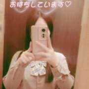 ヒメ日記 2025/06/07 16:30 投稿 ゆず チェリー新宿店