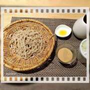 ヒメ日記 2025/06/07 20:02 投稿 ゆず チェリー新宿店