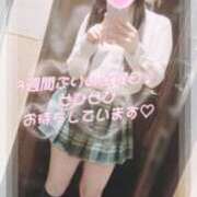 ヒメ日記 2025/06/13 19:02 投稿 ゆず チェリー新宿店