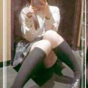 ヒメ日記 2025/06/14 16:58 投稿 ゆず チェリー新宿店