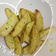 ヒメ日記 2025/06/14 20:03 投稿 ゆず チェリー新宿店