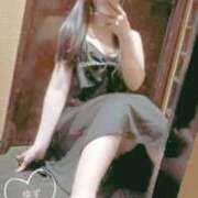 ヒメ日記 2025/06/28 16:49 投稿 ゆず チェリー新宿店