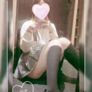 ヒメ日記 2025/07/18 19:31 投稿 ゆず チェリー新宿店