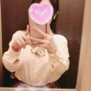 ヒメ日記 2025/07/19 16:30 投稿 ゆず チェリー新宿店