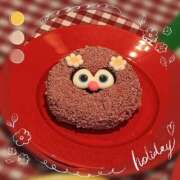 ヒメ日記 2025/07/19 20:01 投稿 ゆず チェリー新宿店