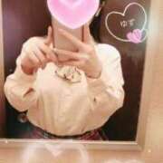 ヒメ日記 2025/08/08 19:32 投稿 ゆず チェリー新宿店