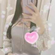 ヒメ日記 2025/08/11 16:01 投稿 ゆず チェリー新宿店