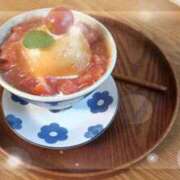 ヒメ日記 2025/08/11 20:01 投稿 ゆず チェリー新宿店