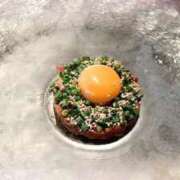 ヒメ日記 2025/08/15 20:01 投稿 ゆず チェリー新宿店