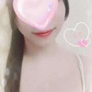 ヒメ日記 2025/08/16 15:30 投稿 ゆず チェリー新宿店