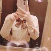 ヒメ日記 2025/08/29 19:38 投稿 ゆず チェリー新宿店