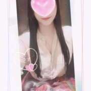 ヒメ日記 2025/09/05 19:26 投稿 ゆず チェリー新宿店